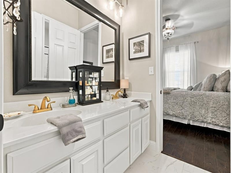 330 Rolling Bend Road, Alvord TX 76225 - Photo 27