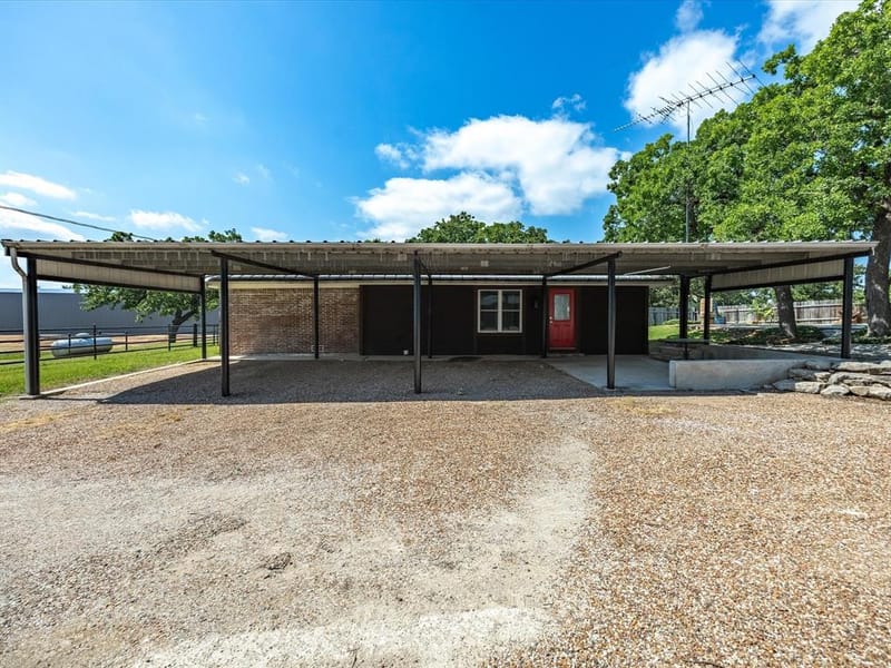2971 E Highway 114, Boyd TX 76023 - Photo 23