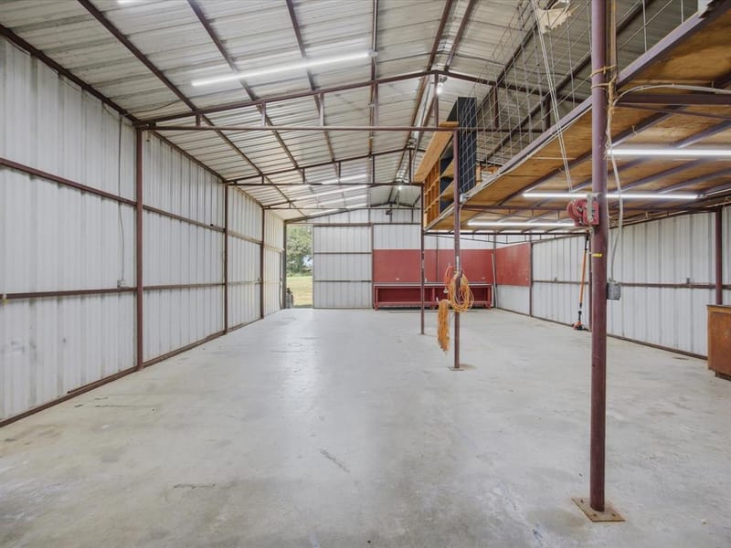 2971 E Highway 114, Boyd TX 76023 - Photo 27