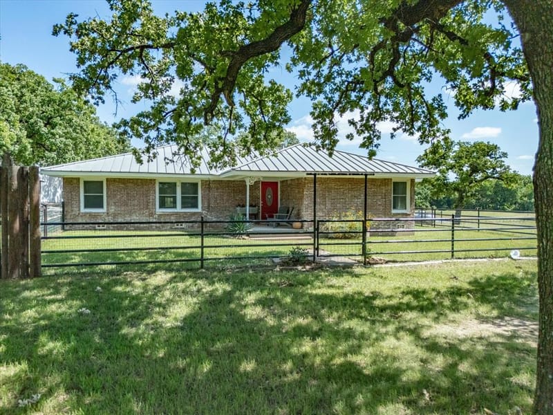 2971 E Highway 114, Boyd TX 76023 - Photo 2