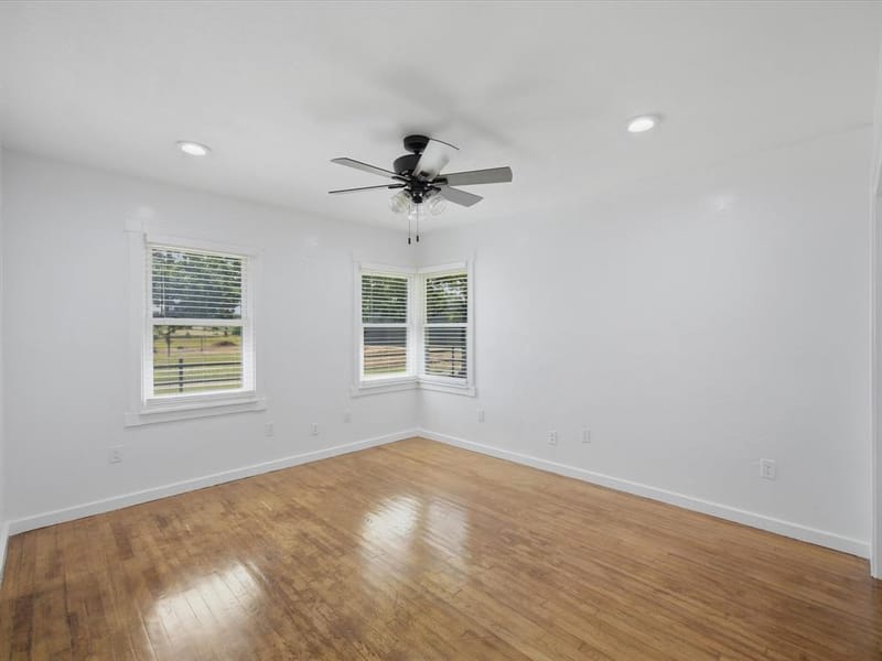 2971 E Highway 114, Boyd TX 76023 - Photo 12