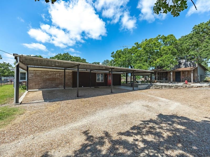 2971 E Highway 114, Boyd TX 76023 - Photo 26