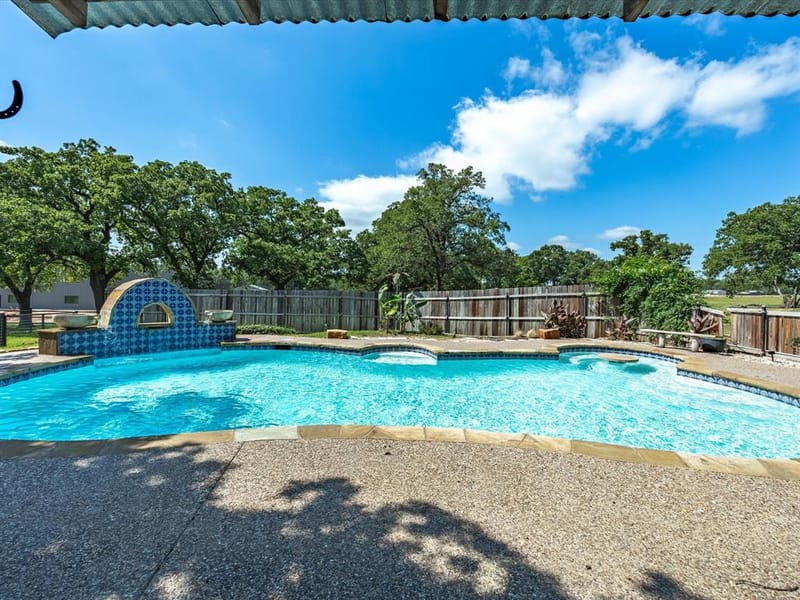 2971 E Highway 114, Boyd TX 76023 - Photo 22