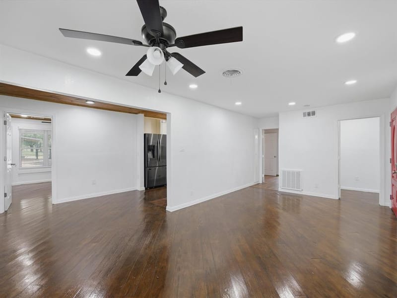 2971 E Highway 114, Boyd TX 76023 - Photo 7