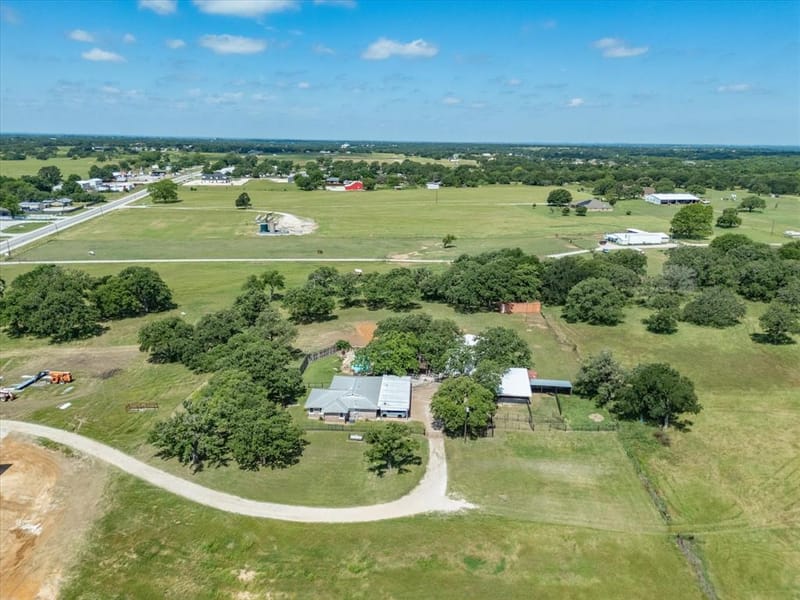 2971 E Highway 114, Boyd TX 76023 - Photo 32