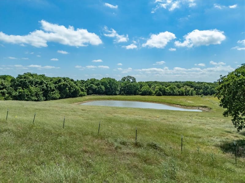 2971 E Highway 114, Boyd TX 76023 - Photo 28