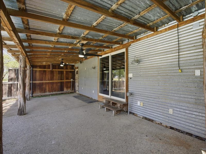 2971 E Highway 114, Boyd TX 76023 - Photo 20