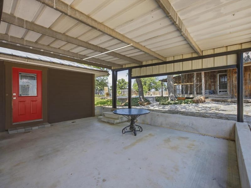 2971 E Highway 114, Boyd TX 76023 - Photo 24