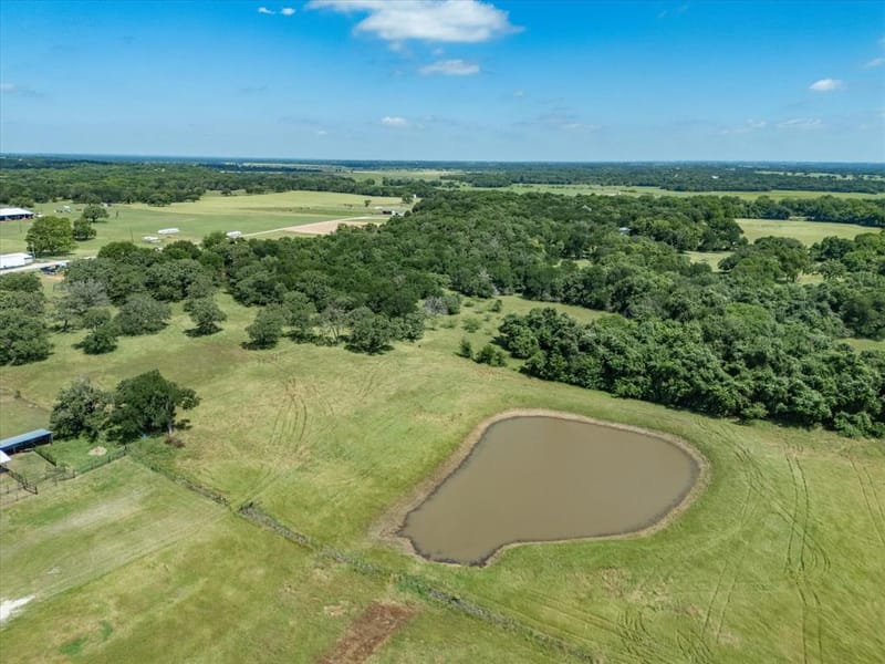 2971 E Highway 114, Boyd TX 76023 - Photo 30
