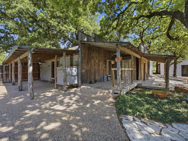 2971 E Highway 114, Boyd TX 76023 - Photo 18