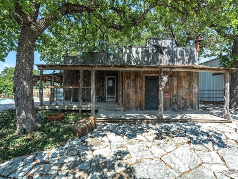 2971 E Highway 114, Boyd TX 76023 - Photo 19