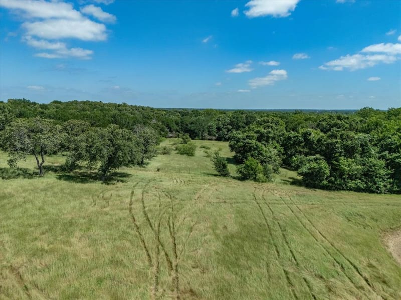 2971 E Highway 114, Boyd TX 76023 - Photo 31
