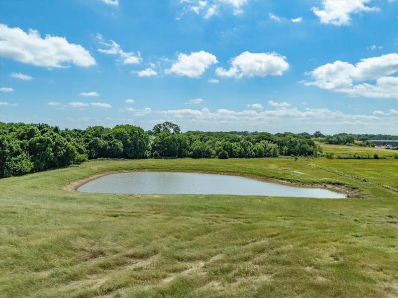 2971 E Highway 114, Boyd TX 76023 - Photo 29