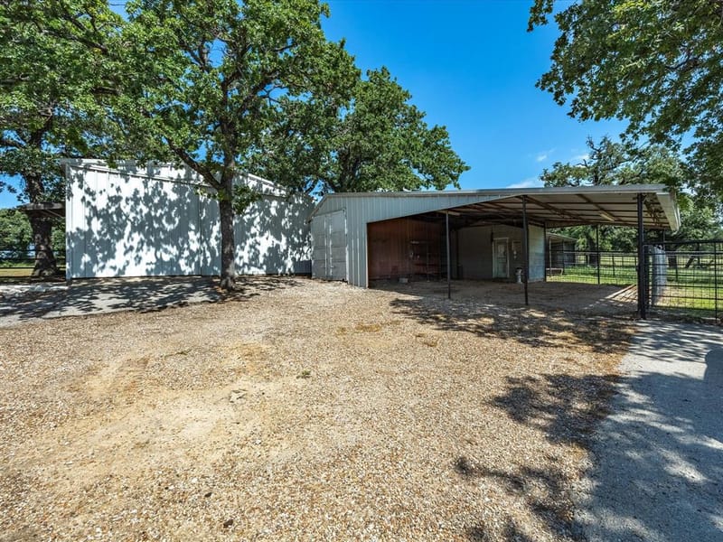 2971 E Highway 114, Boyd TX 76023 - Photo 25