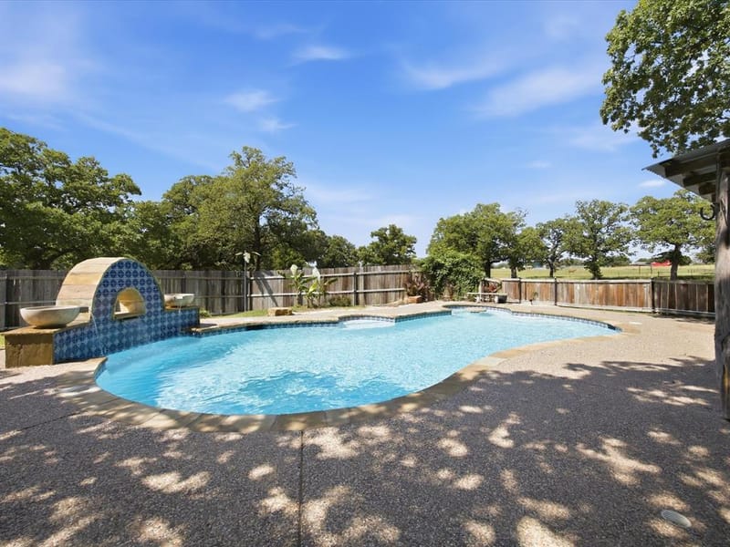 2971 E Highway 114, Boyd TX 76023 - Photo 21