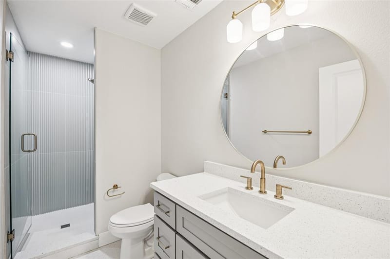 4408 Forest Bend, Dallas TX 75244 - Photo 27