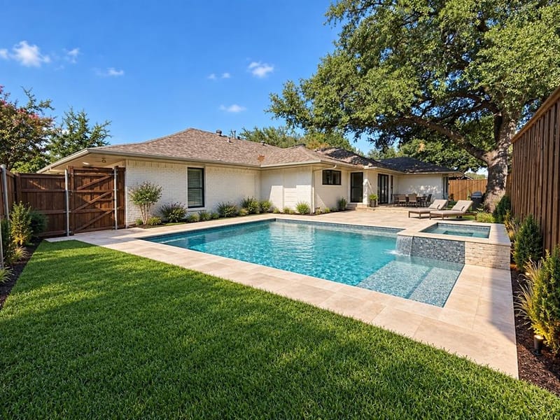 4408 Forest Bend, Dallas TX 75244 - Photo 17