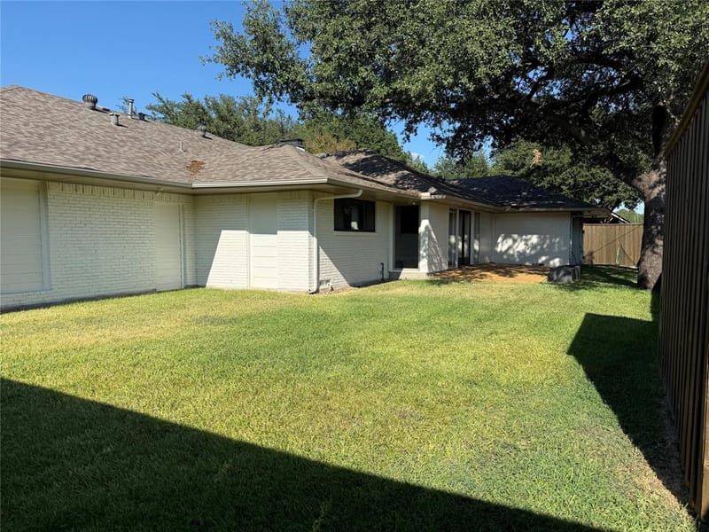4408 Forest Bend, Dallas TX 75244 - Photo 16