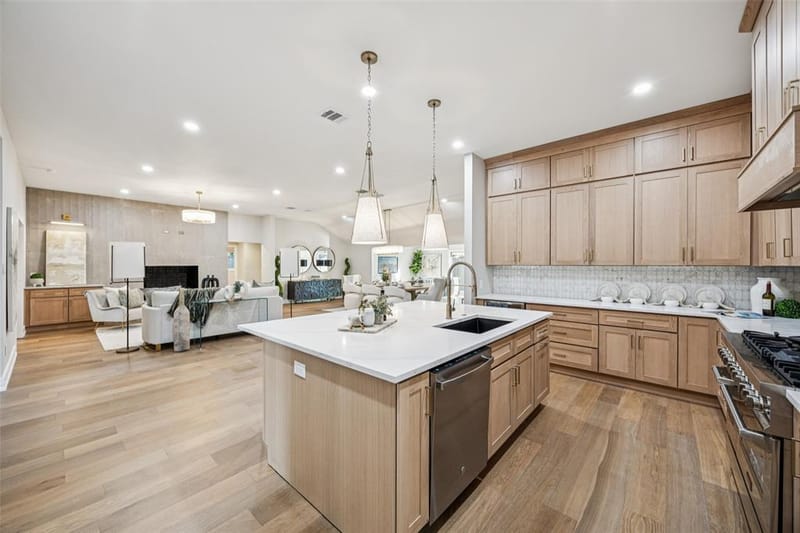 4408 Forest Bend, Dallas TX 75244 - Photo 12