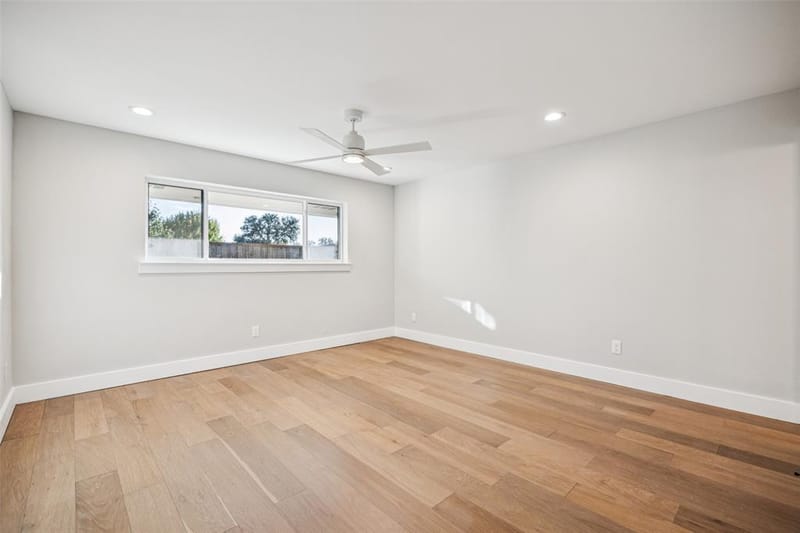 4408 Forest Bend, Dallas TX 75244 - Photo 26