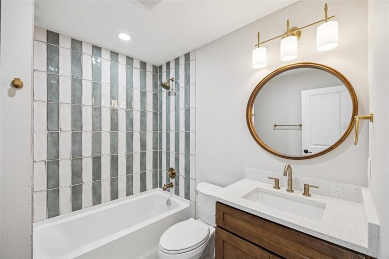 4408 Forest Bend, Dallas TX 75244 - Photo 32