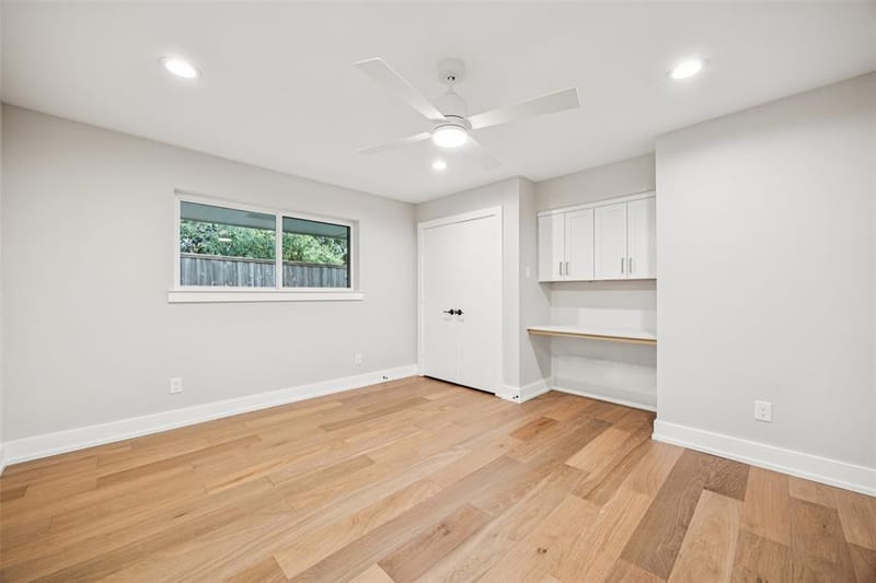 4408 Forest Bend, Dallas TX 75244 - Photo 28