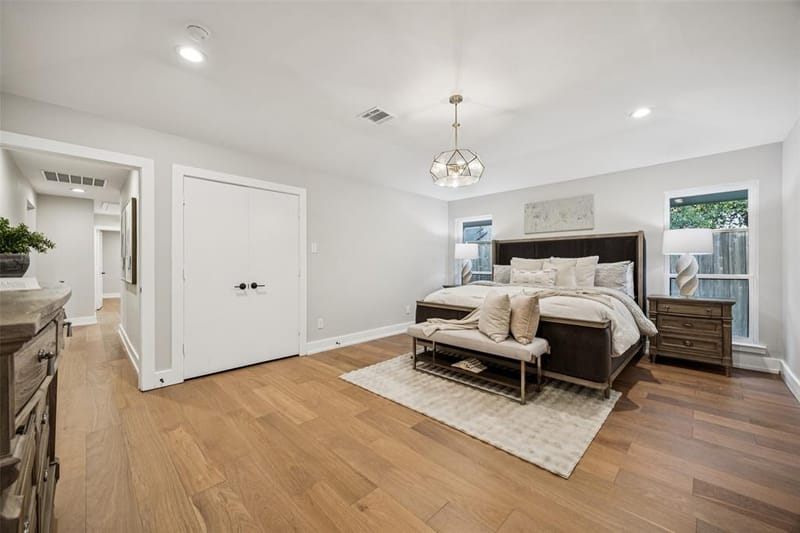 4408 Forest Bend, Dallas TX 75244 - Photo 20
