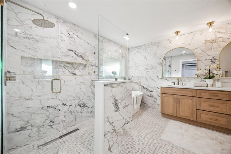 4408 Forest Bend, Dallas TX 75244 - Photo 24