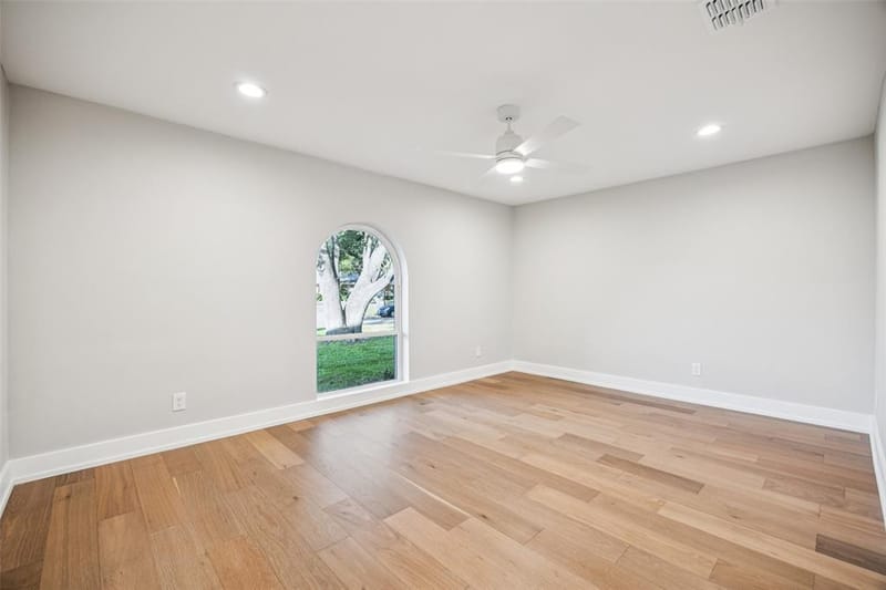 4408 Forest Bend, Dallas TX 75244 - Photo 30