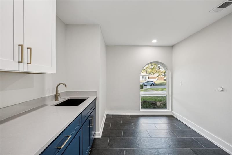 4408 Forest Bend, Dallas TX 75244 - Photo 33
