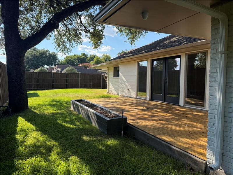 4408 Forest Bend, Dallas TX 75244 - Photo 18