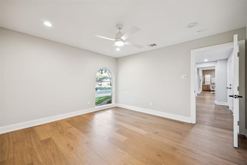 4408 Forest Bend, Dallas TX 75244 - Photo 31