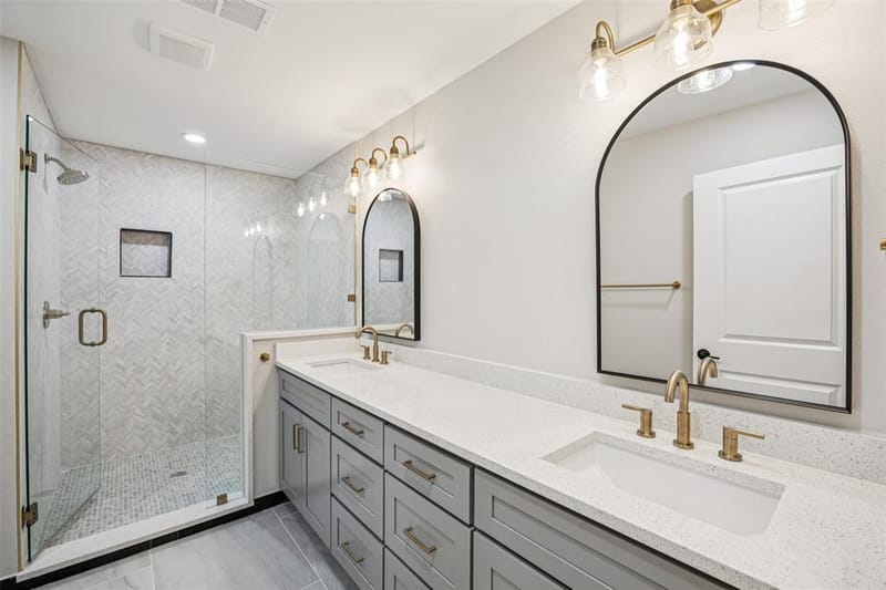 4408 Forest Bend, Dallas TX 75244 - Photo 29