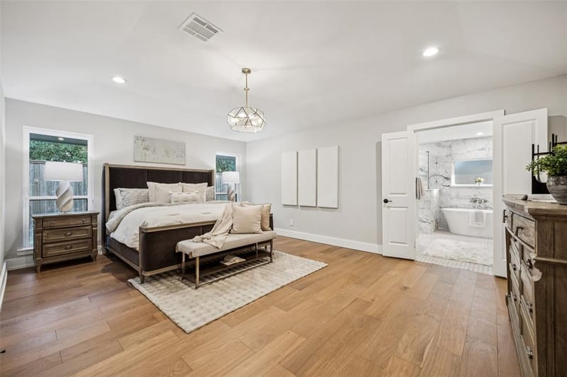 4408 Forest Bend, Dallas TX 75244 - Photo 21