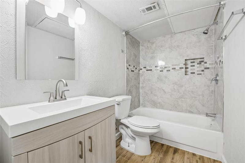 2108 Via Madonna, Carrollton TX 75006 - Photo 23