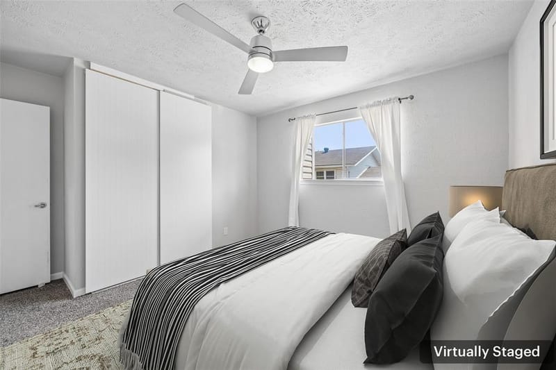 2108 Via Madonna, Carrollton TX 75006 - Photo 6