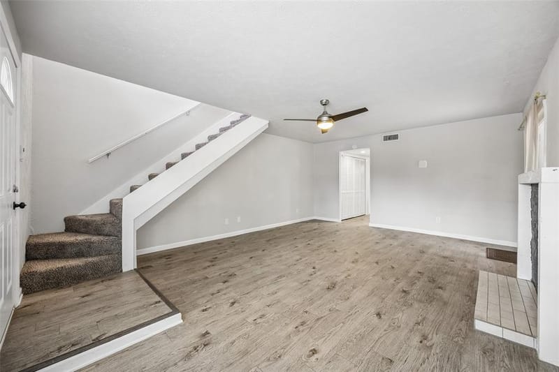 2108 Via Madonna, Carrollton TX 75006 - Photo 13