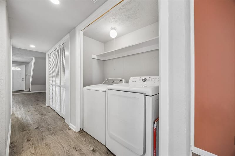 2108 Via Madonna, Carrollton TX 75006 - Photo 17