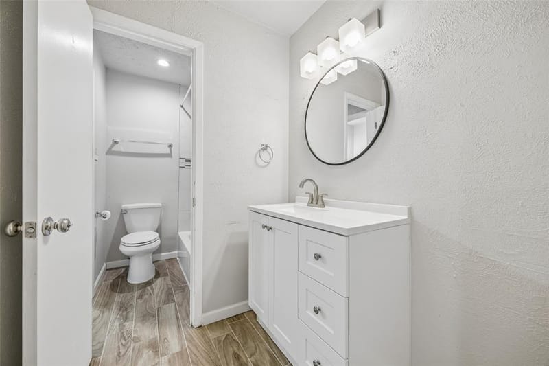 2108 Via Madonna, Carrollton TX 75006 - Photo 26