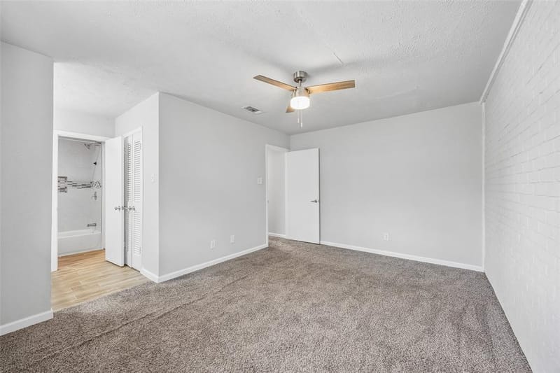 2108 Via Madonna, Carrollton TX 75006 - Photo 22