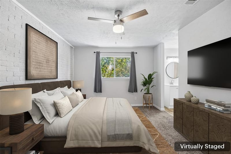 2108 Via Madonna, Carrollton TX 75006 - Photo 5