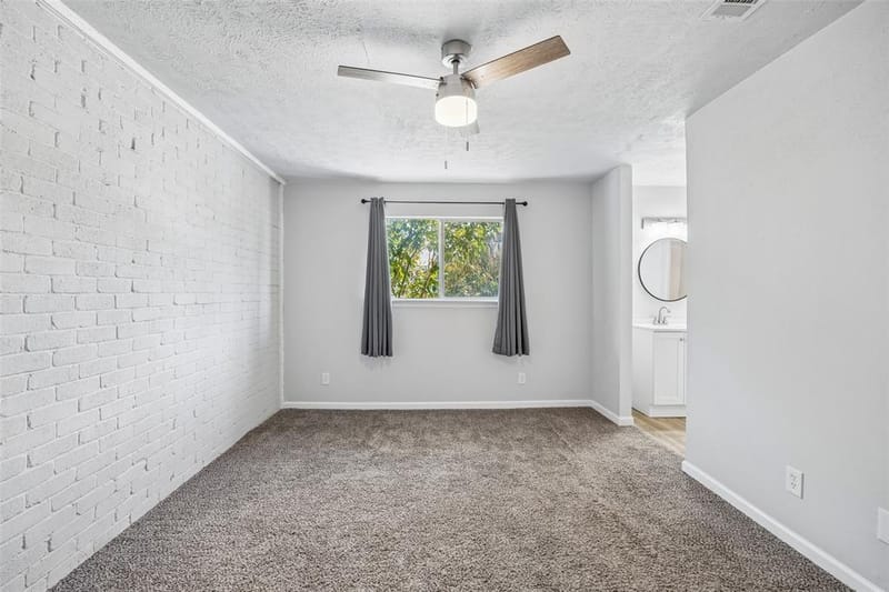 2108 Via Madonna, Carrollton TX 75006 - Photo 20