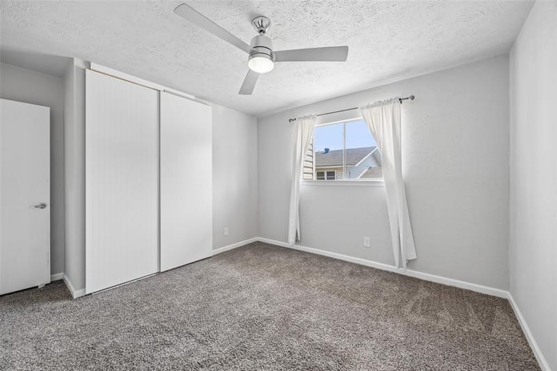 2108 Via Madonna, Carrollton TX 75006 - Photo 24