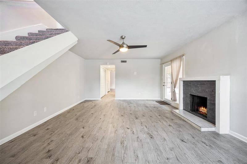 2108 Via Madonna, Carrollton TX 75006 - Photo 14