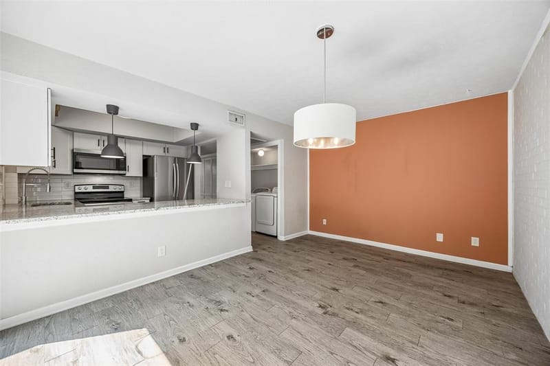 2108 Via Madonna, Carrollton TX 75006 - Photo 18