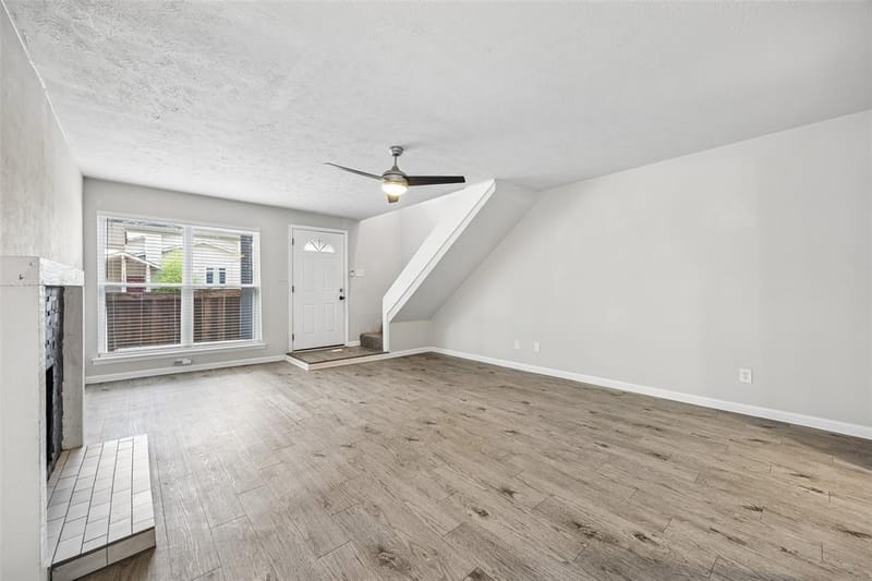 2108 Via Madonna, Carrollton TX 75006 - Photo 15