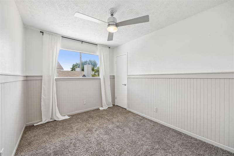 2108 Via Madonna, Carrollton TX 75006 - Photo 25