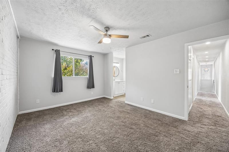2108 Via Madonna, Carrollton TX 75006 - Photo 21
