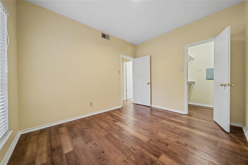 4430 Point Boulevard # 101, Garland TX 75043 - Photo 13