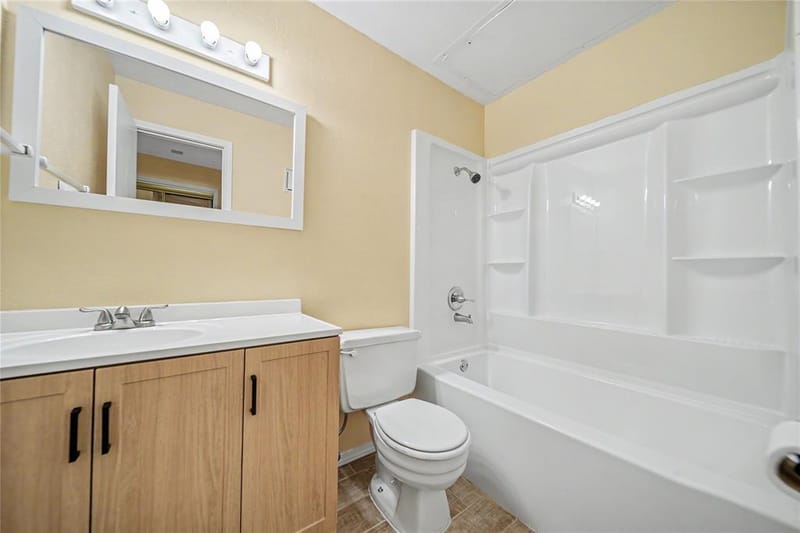 4430 Point Boulevard # 101, Garland TX 75043 - Photo 17